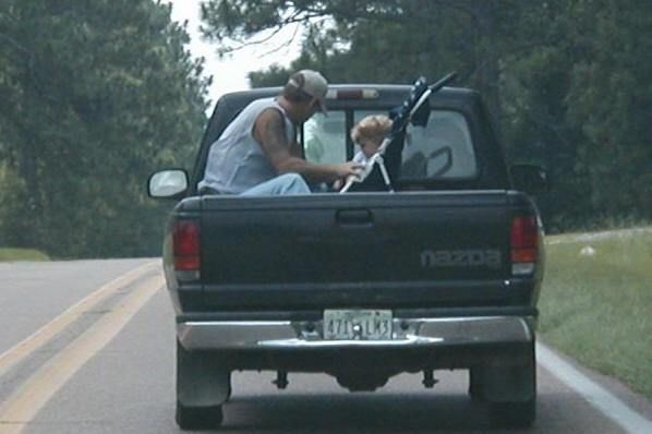 Funny picdump (108 pics)