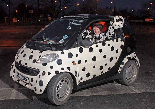 Funny picdump (108 pics)