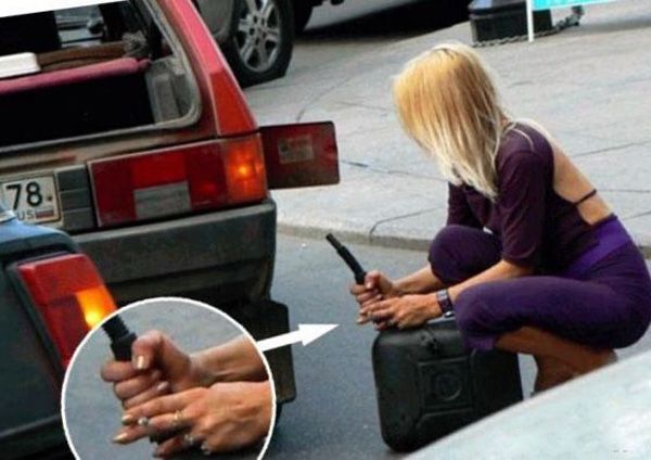 Funny picdump (108 pics)