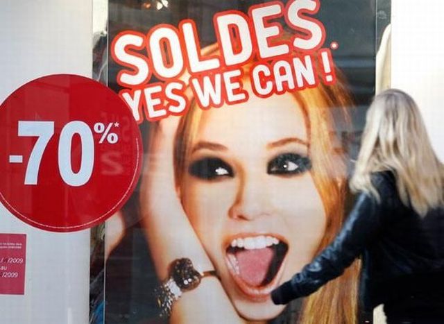 Funny picdump (108 pics)