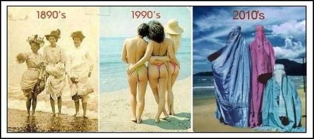 Funny picdump (108 pics)