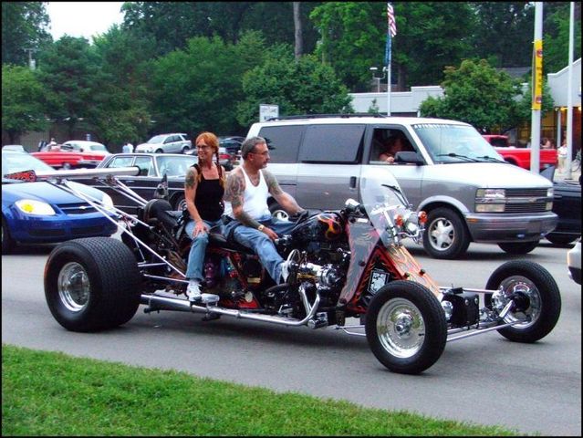 Funny picdump (108 pics)