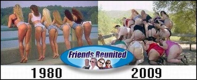 Funny picdump (108 pics)