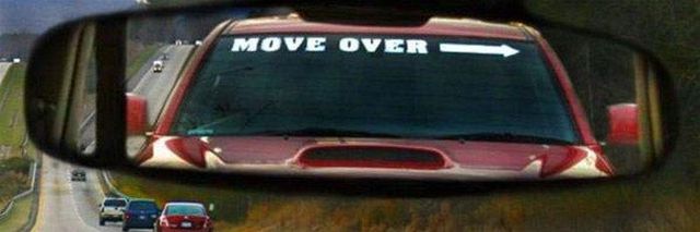 Funny picdump (108 pics)