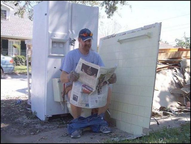 Funny picdump (108 pics)