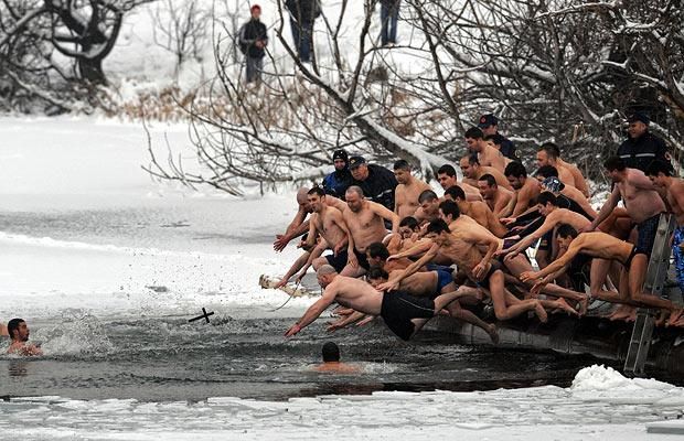 Funny picdump (108 pics)