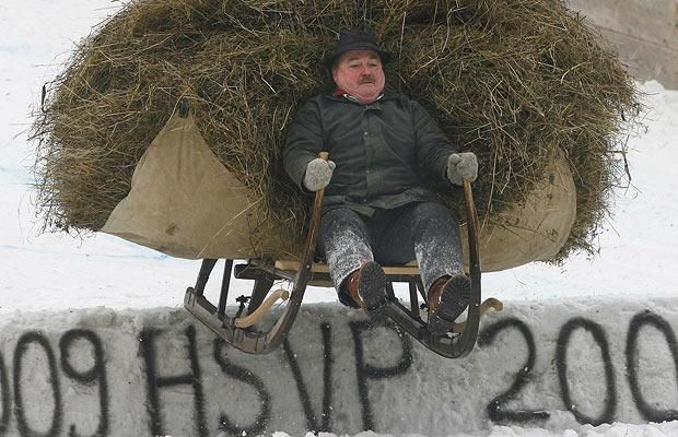Funny picdump (108 pics)