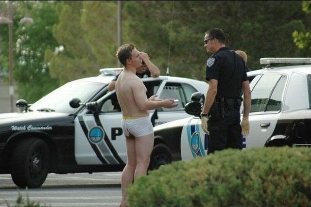 Funny picdump (108 pics)