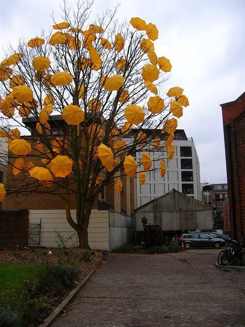 Funny picdump (78 pics)