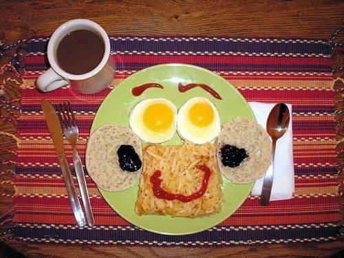 Funny picdump (78 pics)