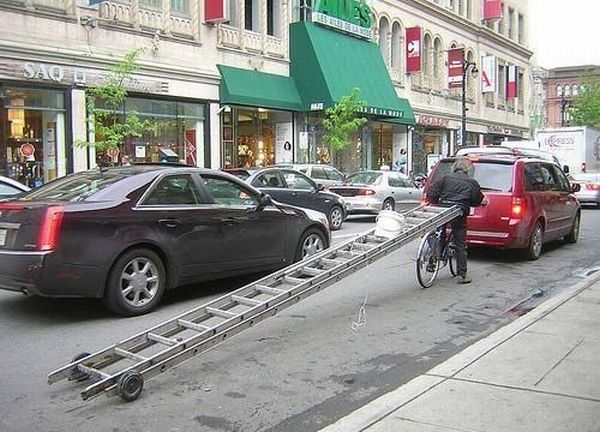 Funny picdump (78 pics)