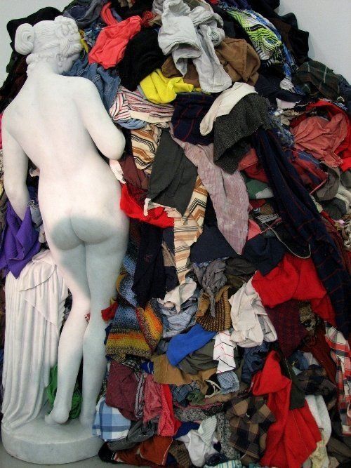 Funny picdump (78 pics)