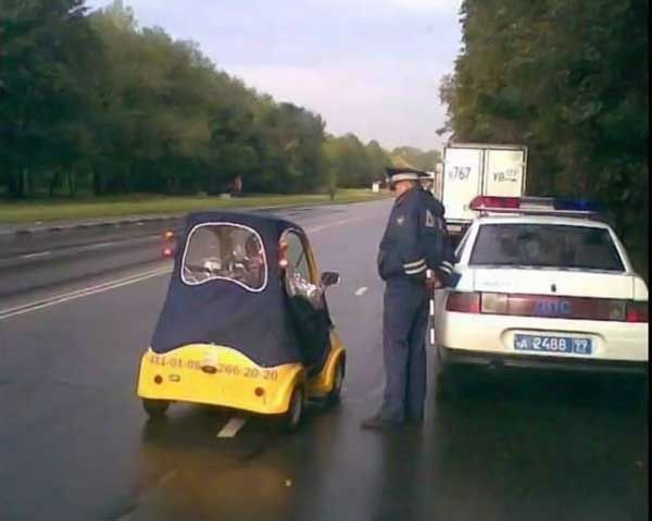 Funny picdump (78 pics)