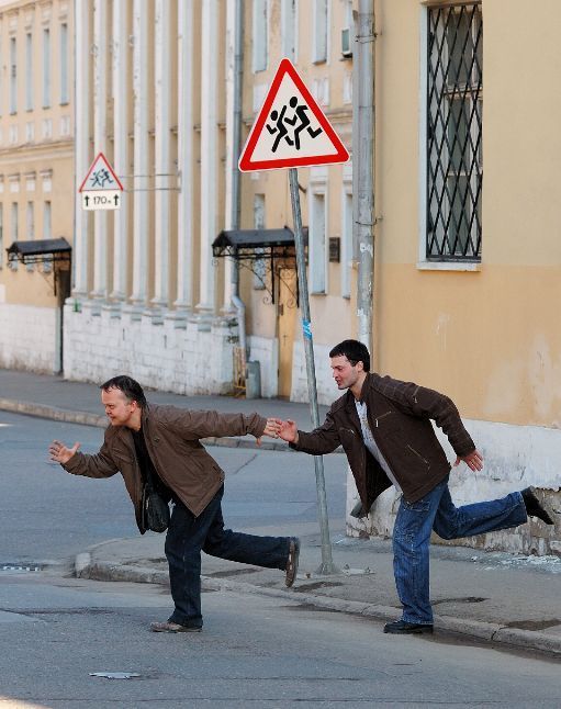 Funny picdump (78 pics)