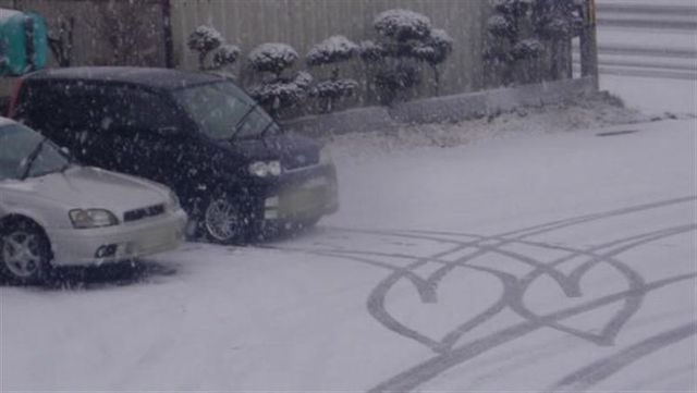 Funny picdump (78 pics)