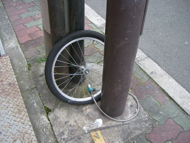 Funny picdump (78 pics)
