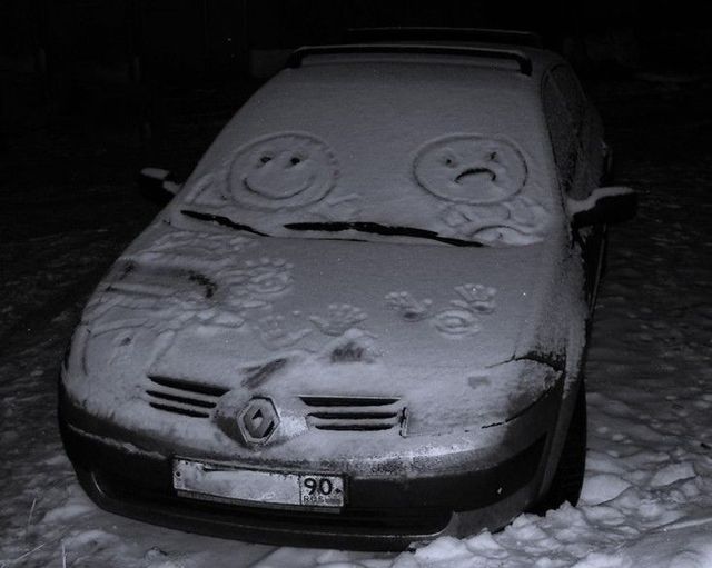 Funny picdump (78 pics)