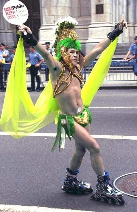 Funny picdump (78 pics)