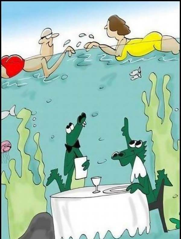 Funny picdump (78 pics)