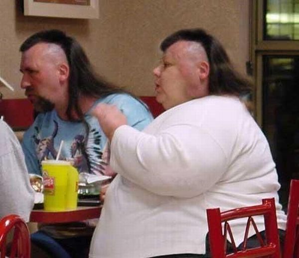 Funny picdump (78 pics)