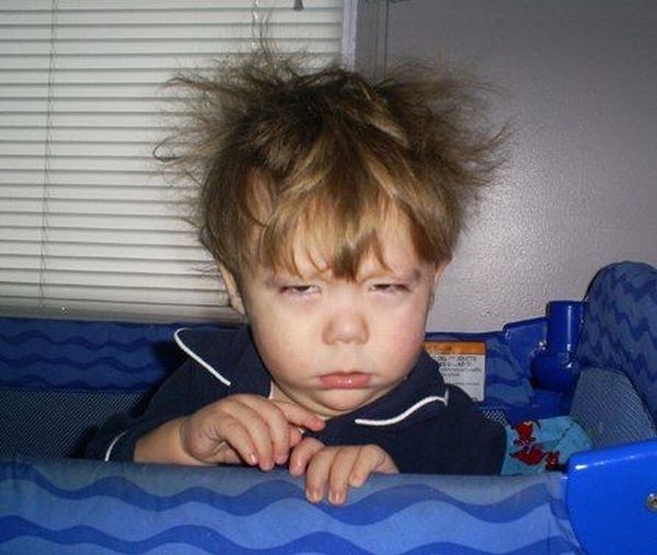 Funny picdump (78 pics)