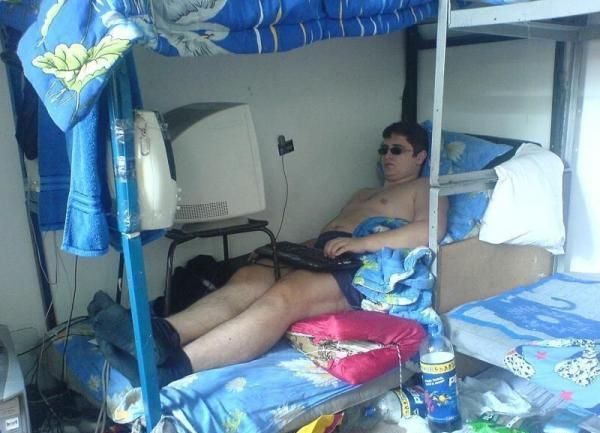 Funny picdump (78 pics)