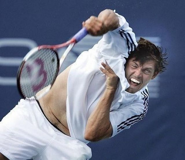 Funny picdump (78 pics)