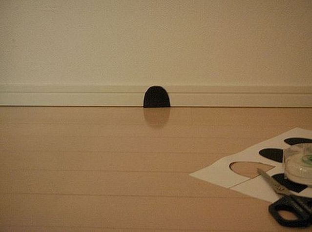 Funny picdump (78 pics)