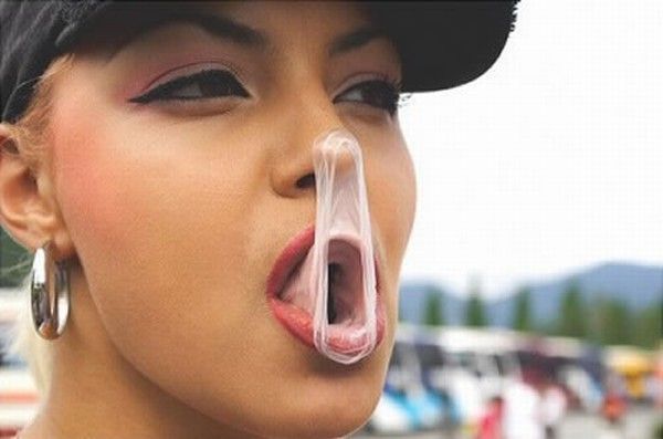 Funny picdump (78 pics)