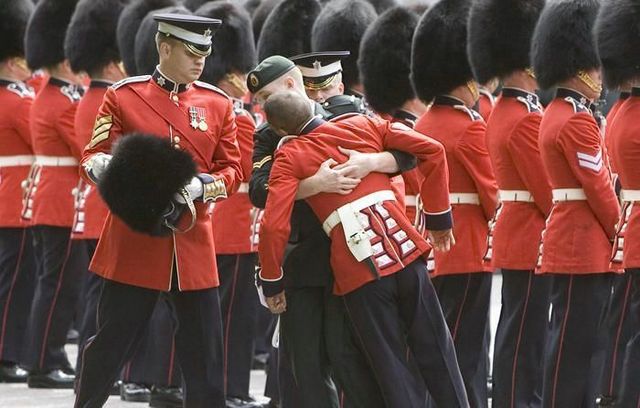 Funny picdump (78 pics)