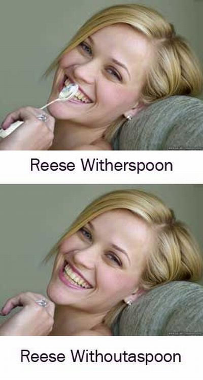 Funny picdump (78 pics)