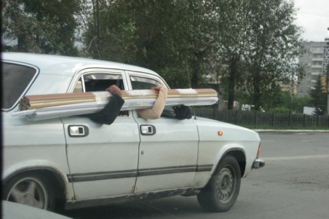 Funny picdump (78 pics)