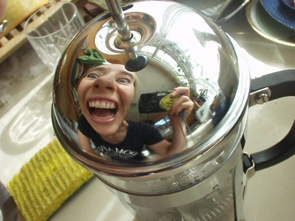 Funny picdump (78 pics)