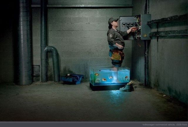 Great photographs from Jean-Yves Lemoigne (38 pics)