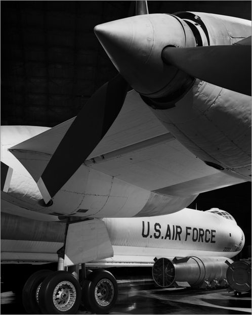 Weapons of Mass Destruction (21 pics)