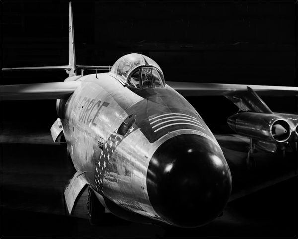 Weapons of Mass Destruction (21 pics)