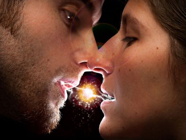 Photoshop in real life (30 photos)