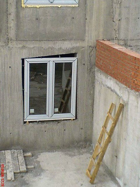 Construction stupidity (93 pics)