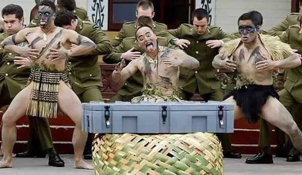 Funny picdump (83 pics)