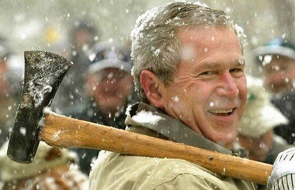 Funny picdump (83 pics)