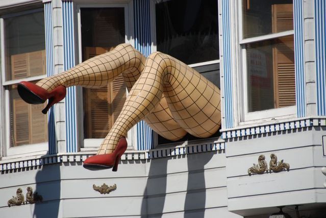 Funny picdump (83 pics)