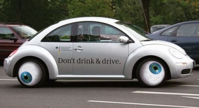 Funny picdump (83 pics)