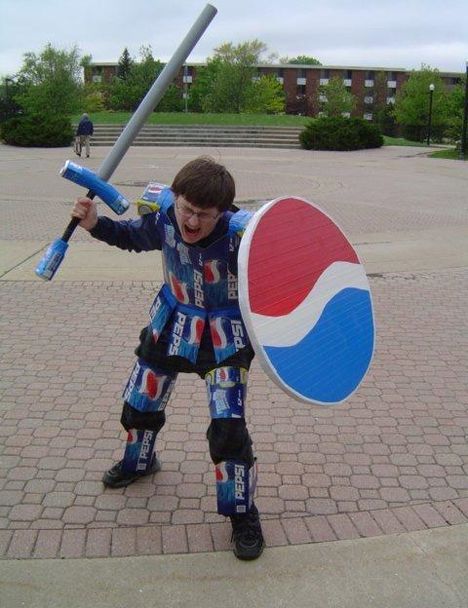 Funny picdump (83 pics)
