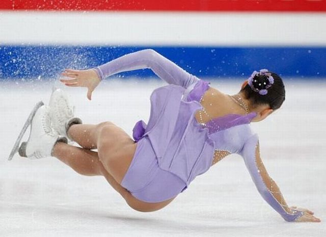 Funny picdump (83 pics)