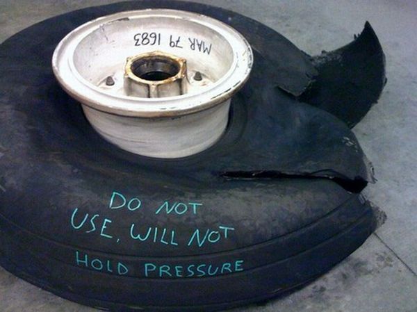 Funny picdump (83 pics)