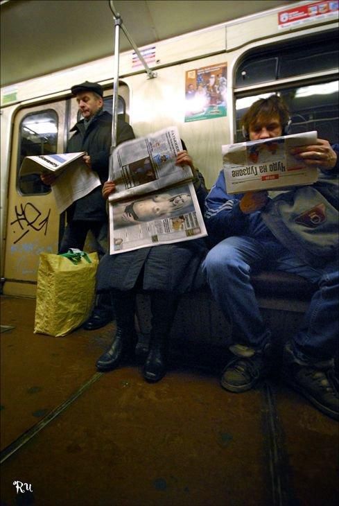 Funny picdump (83 pics)