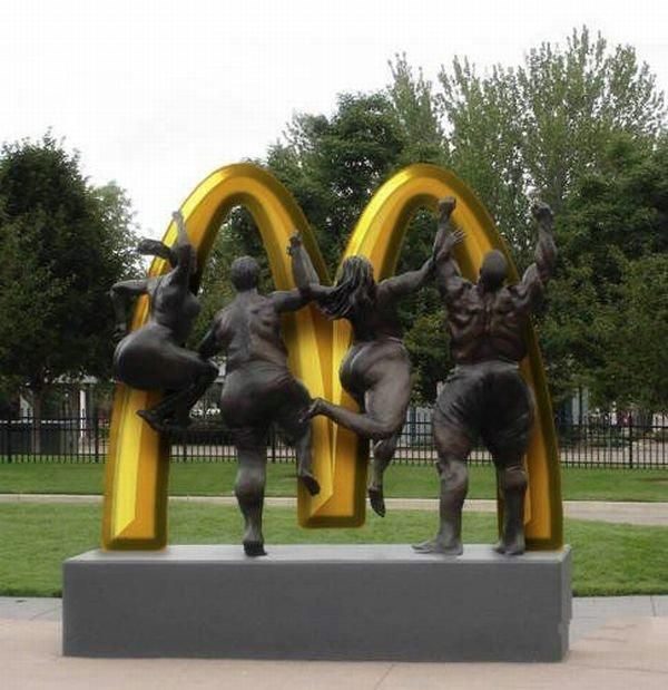 Funny picdump (83 pics)