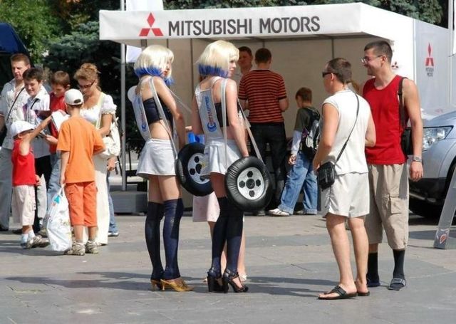 Funny picdump (83 pics)