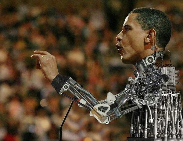 Funny picdump (83 pics)