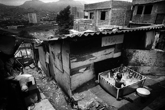 Amazing black and white pictures (62 pics)